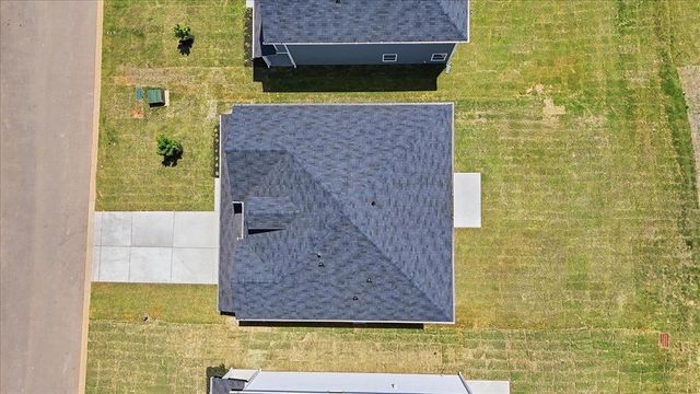 907 Rising Oak Court, Spartanburg, SC 29301