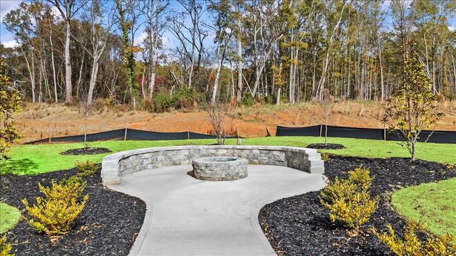 907 Rising Oak Court, Spartanburg, SC 29301