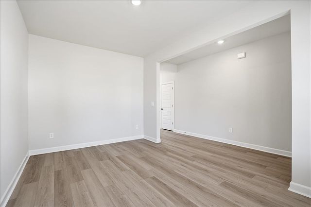 907 Rising Oak Court, Spartanburg, SC 29301