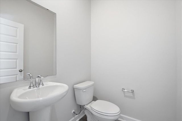 907 Rising Oak Court, Spartanburg, SC 29301