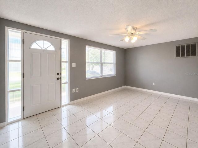 4630 NIMMER DRIVE, New Port Richey, FL 34652