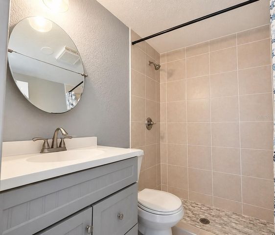 4630 NIMMER DRIVE, New Port Richey, FL 34652