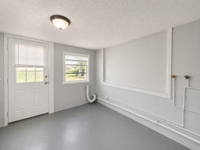 4630 NIMMER DRIVE, New Port Richey, FL 34652