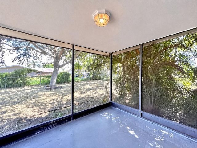 4630 NIMMER DRIVE, New Port Richey, FL 34652