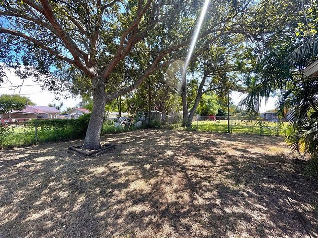 4630 NIMMER DRIVE, New Port Richey, FL 34652