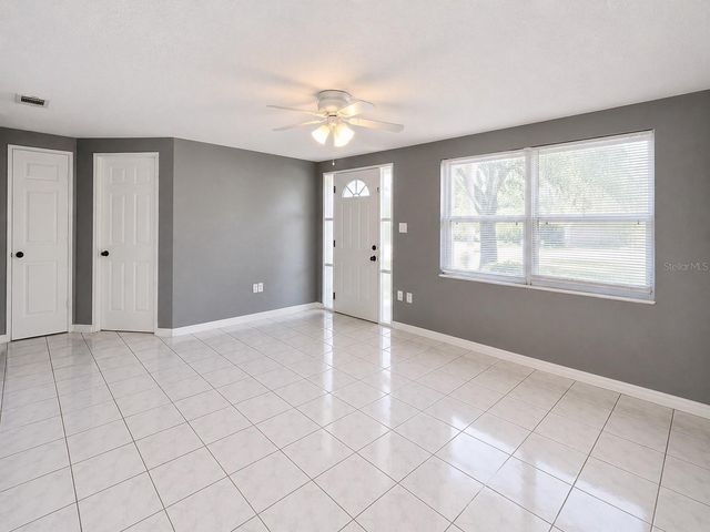 4630 NIMMER DRIVE, New Port Richey, FL 34652