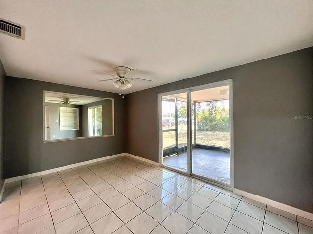 4630 NIMMER DRIVE, New Port Richey, FL 34652