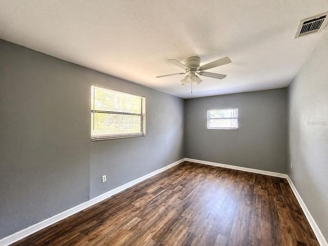4630 NIMMER DRIVE, New Port Richey, FL 34652