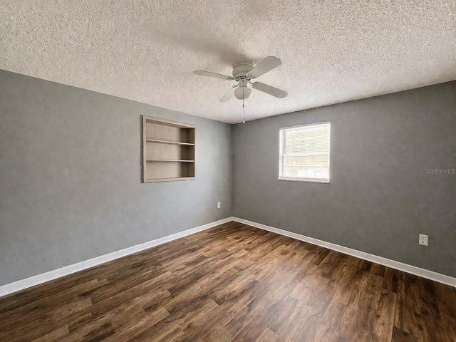 4630 NIMMER DRIVE, New Port Richey, FL 34652