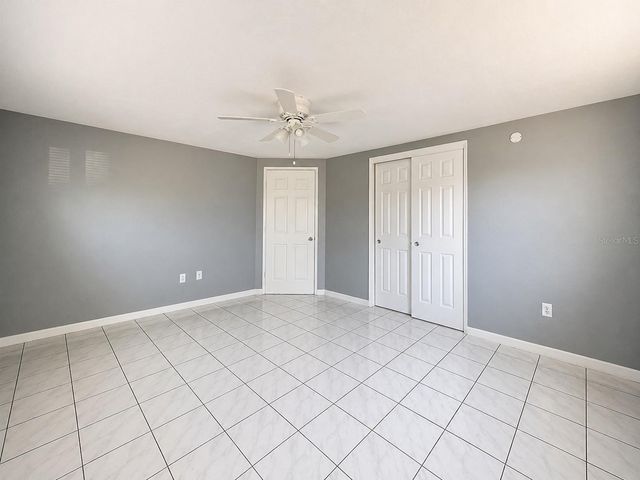 4630 NIMMER DRIVE, New Port Richey, FL 34652