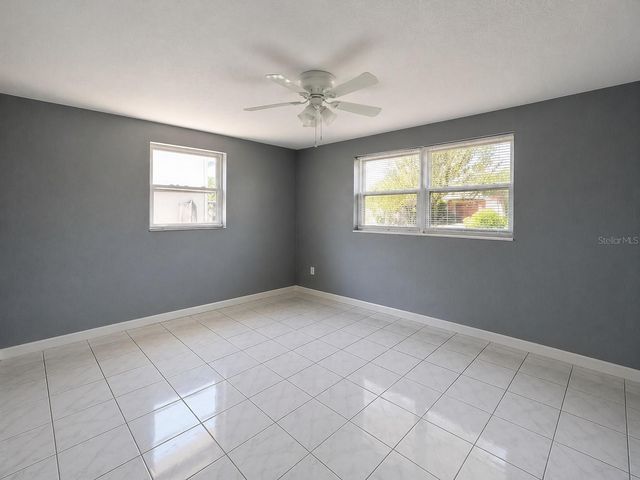 4630 NIMMER DRIVE, New Port Richey, FL 34652