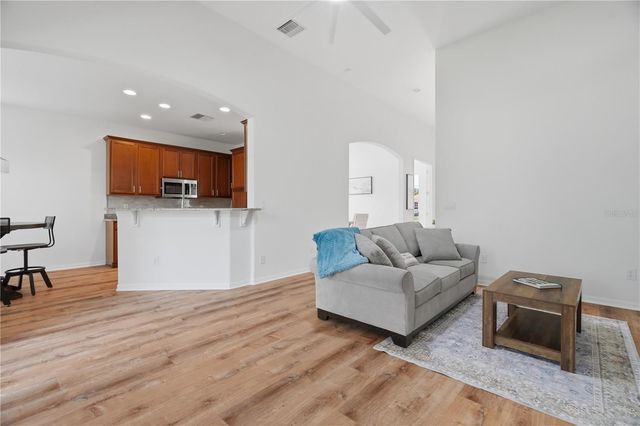 27325 MISTFLOWER DRIVE, Wesley Chapel, FL 33544