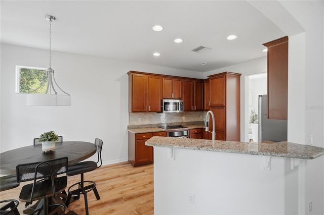 27325 MISTFLOWER DRIVE, Wesley Chapel, FL 33544