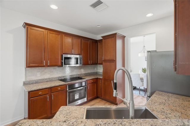27325 MISTFLOWER DRIVE, Wesley Chapel, FL 33544