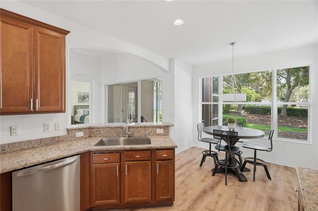 27325 MISTFLOWER DRIVE, Wesley Chapel, FL 33544
