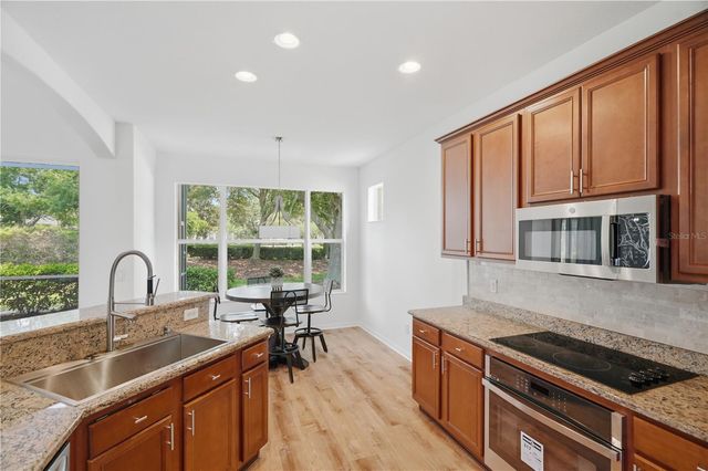 27325 MISTFLOWER DRIVE, Wesley Chapel, FL 33544