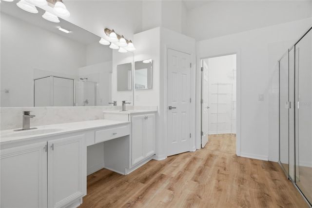 27325 MISTFLOWER DRIVE, Wesley Chapel, FL 33544