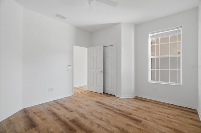 27325 MISTFLOWER DRIVE, Wesley Chapel, FL 33544
