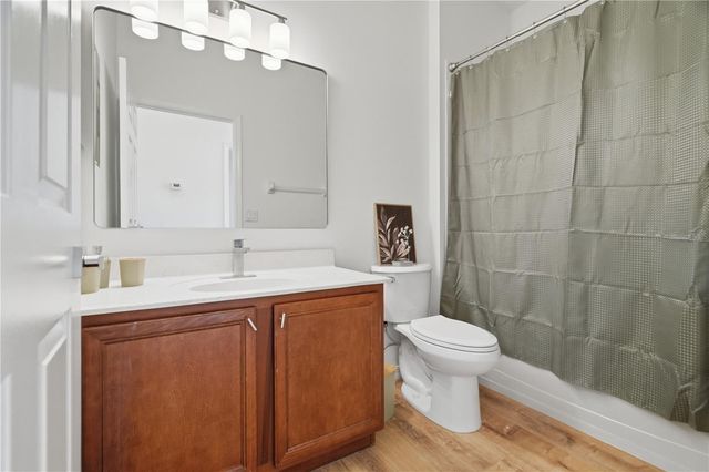 27325 MISTFLOWER DRIVE, Wesley Chapel, FL 33544