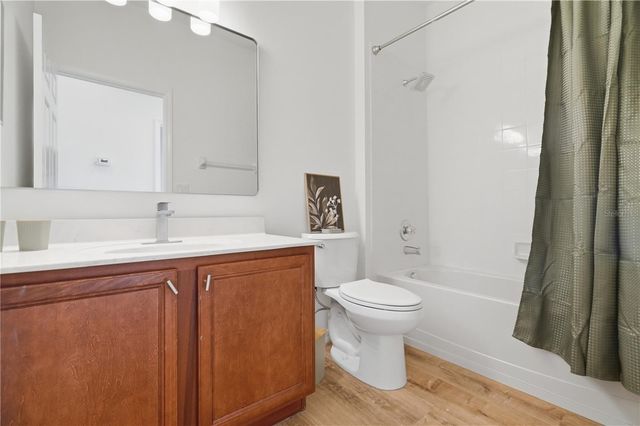 27325 MISTFLOWER DRIVE, Wesley Chapel, FL 33544