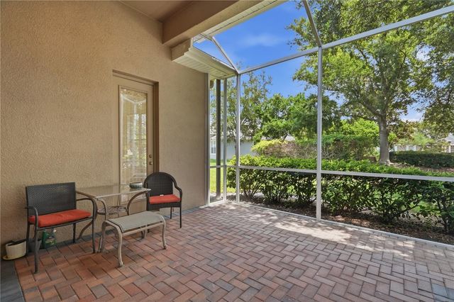 27325 MISTFLOWER DRIVE, Wesley Chapel, FL 33544