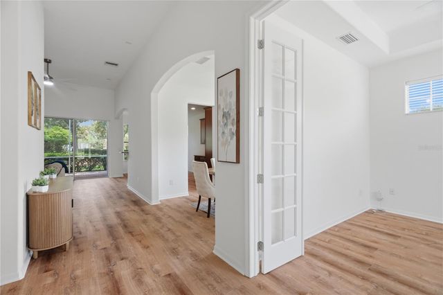 27325 MISTFLOWER DRIVE, Wesley Chapel, FL 33544