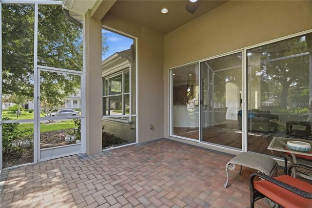 27325 MISTFLOWER DRIVE, Wesley Chapel, FL 33544