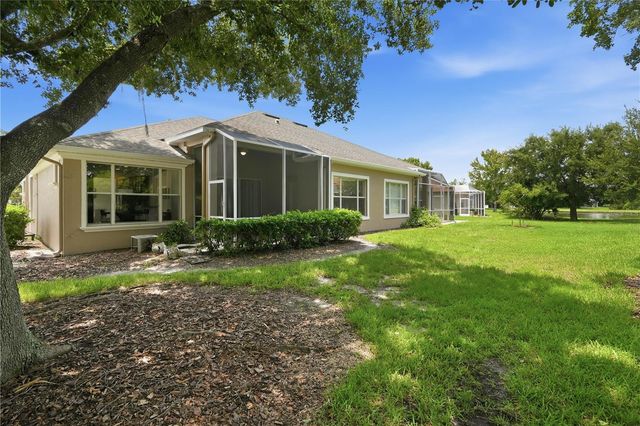 27325 MISTFLOWER DRIVE, Wesley Chapel, FL 33544