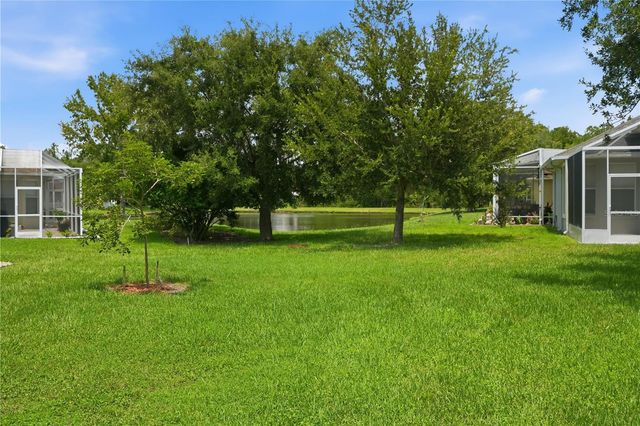 27325 MISTFLOWER DRIVE, Wesley Chapel, FL 33544