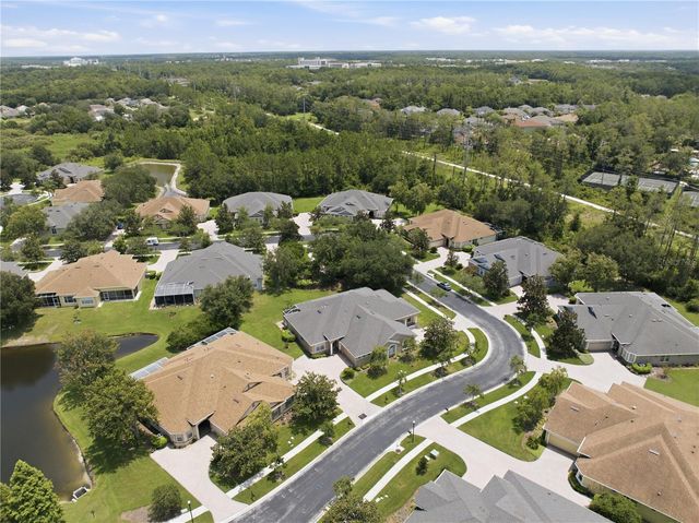 27325 MISTFLOWER DRIVE, Wesley Chapel, FL 33544
