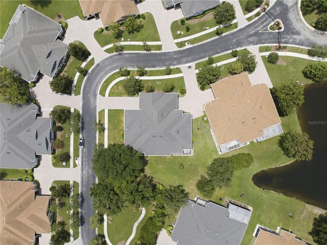 27325 MISTFLOWER DRIVE, Wesley Chapel, FL 33544