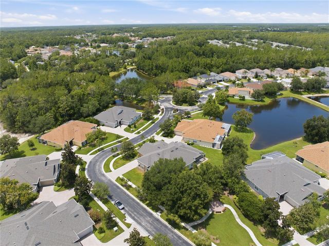 27325 MISTFLOWER DRIVE, Wesley Chapel, FL 33544