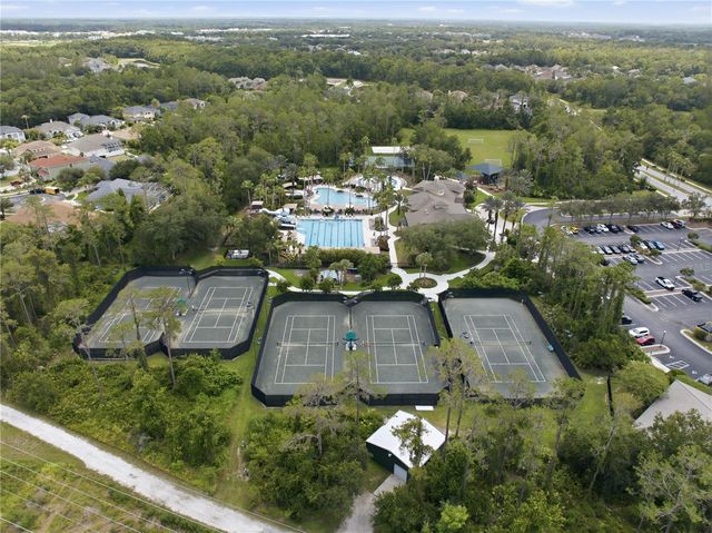 27325 MISTFLOWER DRIVE, Wesley Chapel, FL 33544