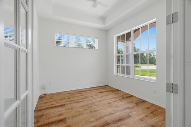 27325 MISTFLOWER DRIVE, Wesley Chapel, FL 33544