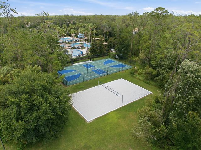 27325 MISTFLOWER DRIVE, Wesley Chapel, FL 33544