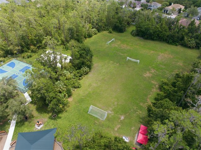 27325 MISTFLOWER DRIVE, Wesley Chapel, FL 33544