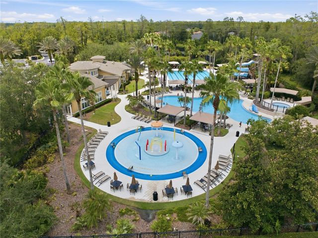 27325 MISTFLOWER DRIVE, Wesley Chapel, FL 33544