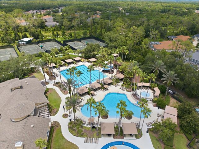 27325 MISTFLOWER DRIVE, Wesley Chapel, FL 33544