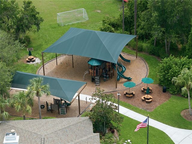27325 MISTFLOWER DRIVE, Wesley Chapel, FL 33544