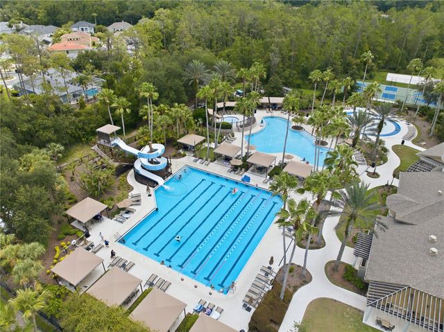 27325 MISTFLOWER DRIVE, Wesley Chapel, FL 33544