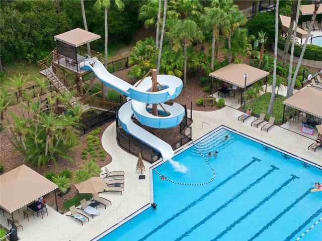 27325 MISTFLOWER DRIVE, Wesley Chapel, FL 33544