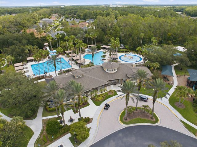 27325 MISTFLOWER DRIVE, Wesley Chapel, FL 33544