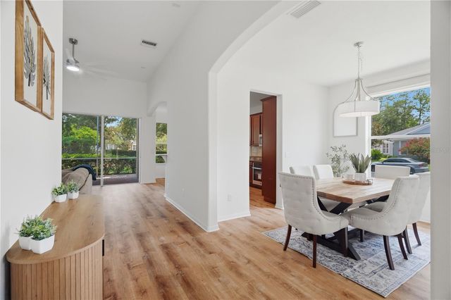27325 MISTFLOWER DRIVE, Wesley Chapel, FL 33544