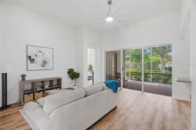 27325 MISTFLOWER DRIVE, Wesley Chapel, FL 33544