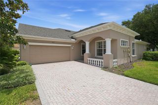 27325 MISTFLOWER DRIVE, Wesley Chapel, FL 33544