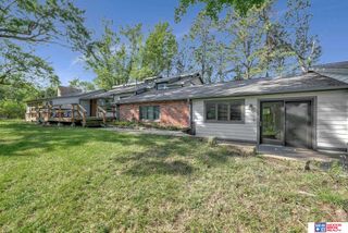 4121 Taliesin Drive, Lincoln, NE 68520
