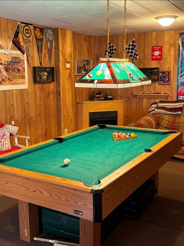 195 Justa Road, Blairsville, GA 30512