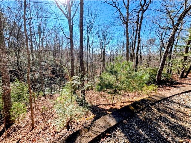 195 Justa Road, Blairsville, GA 30512