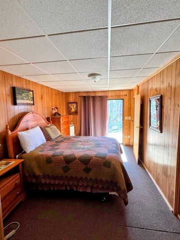 195 Justa Road, Blairsville, GA 30512