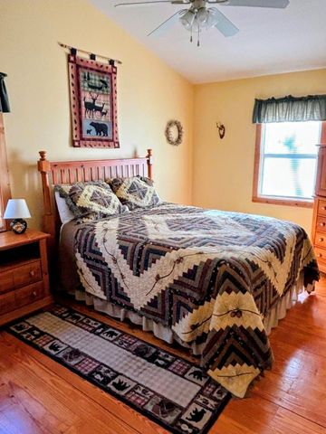 195 Justa Road, Blairsville, GA 30512